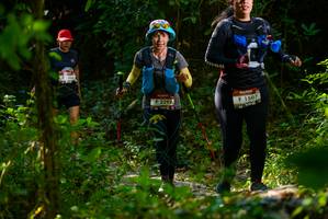 BIB: 2292, 1507
                            <button type="button" onclick="openModal(7101706)" class="btn btn-primary btn-sm float-right btn-popup" data-toggle="modal" data-target=".modal-high-quality">
                        <i class="fas fa-shopping-cart"></i> Add to Cart
                    </button>
                                            <button type="button" onclick="isThisMe(7101706, true)" class="btn btn-success btn-sm float-right btn-popup btn-isme hidden" data-toggle="tooltip" data-placement="bottom" title="นี่คือรูปของคุณใช่ไหม คลิกที่นี่เพื่อเอาเข้าอัลบั้ม">
                        <i class="fas fa-plus"></i> Add to album
                    </button>
                    <button type="button" onclick="isThisMe(7101706, false)" class="btn btn-warning btn-sm float-right btn-popup btn-isnotme hidden">
                        <i class="fas fa-ban"></i> Remove from album
                    </button>